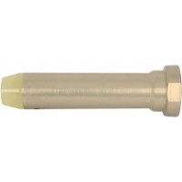 Буфер віддачі BCM AR15 Carbine Length H (3.8oz.)