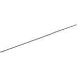 Газова трубка BCM AR15 Rifle Length