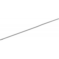 Газова трубка BCM AR15 Rifle Length