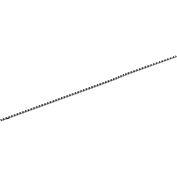 Газова трубка BCM AR15 Rifle Length - 15120413