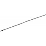 Газова трубка BCM AR15 Mid Length