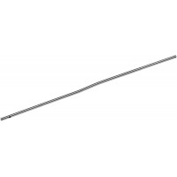 Газовая трубка BCM AR15 Mid Length