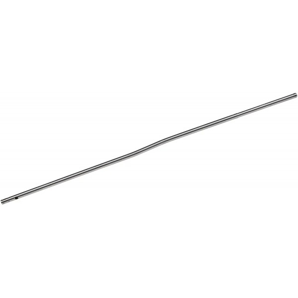 Газова трубка BCM AR15 Mid Length - 15120414