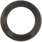 Шайба під ДГК BCM AR15 Crush Washer