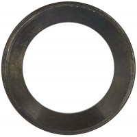 Шайба под ДТК BCM AR15 Crush Washer