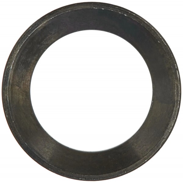 Шайба під ДГК BCM AR15 Crush Washer - 15120415
