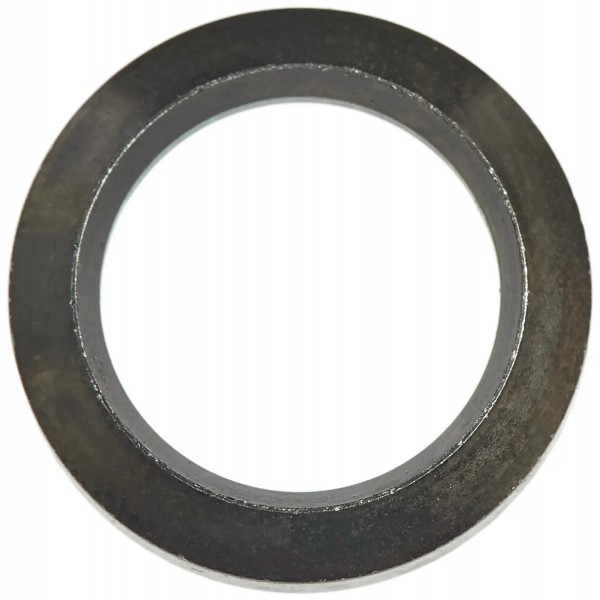Шайба під ДГК BCM AR15 Crush Washer - 15120415 Шайба під ДГК BCM AR15 Crush Washer - 15120415