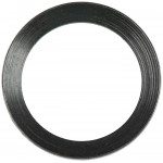 Шайба під ДГК BCM AR10 Crush Washer