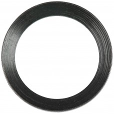 Шайба під ДГК BCM AR10 Crush Washer