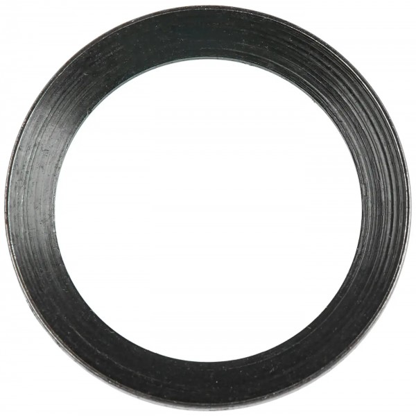 Шайба під ДГК BCM AR10 Crush Washer - 15120416