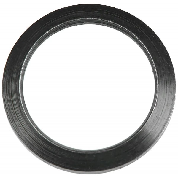 Шайба під ДГК BCM AR10 Crush Washer - 15120416 Шайба під ДГК BCM AR10 Crush Washer - 15120416