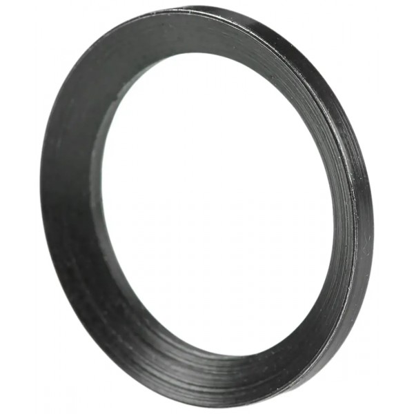 Шайба під ДГК BCM AR10 Crush Washer - 15120416 Шайба під ДГК BCM AR10 Crush Washer - 15120416