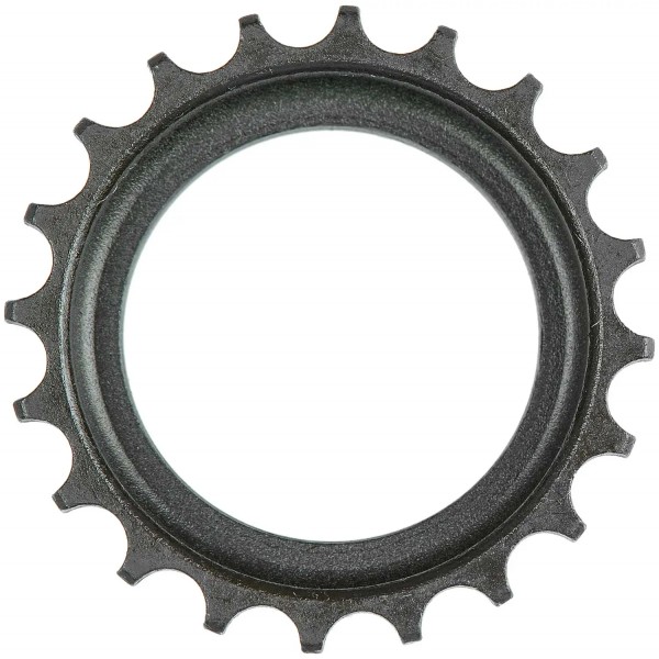 Гайка ствола BCM AR15 Barrel Nut - 15120417 Гайка ствола BCM AR15 Barrel Nut - 15120417