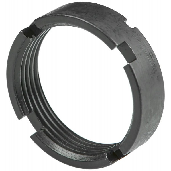 Гайка труби приклада BCM AR15 Castle Nut - 15120418