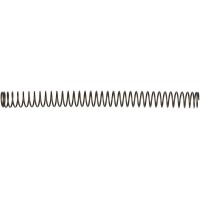 Пружина зворотна BCM AR15 Carbine Action Spring