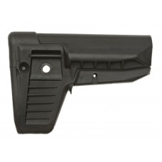 Приклад BCM AR15 Mod 1-SOPMOD Mod 1-SOPMOD Black