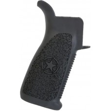 Руків’я пістолетне BCM Grip Mod 4 для AR-15