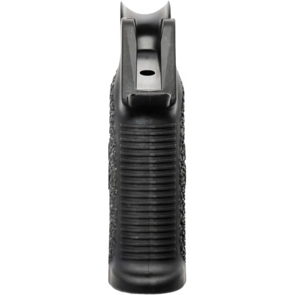 Руків’я пістолетне BCM Grip Mod 4 для AR-15 - 15120569 Руків’я пістолетне BCM Grip Mod 4 для AR-15 - 15120569