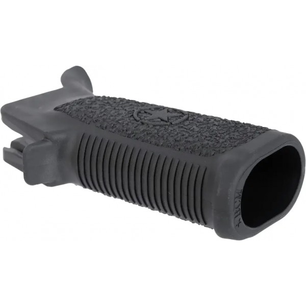 Руків’я пістолетне BCM Grip Mod 4 для AR-15 - 15120569 Руків’я пістолетне BCM Grip Mod 4 для AR-15 - 15120569