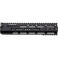 Цевье BCM RAIDER-М10 для AR-15