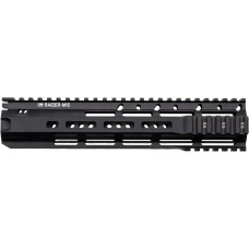 Цівка BCM RAIDER-М10 для AR-15