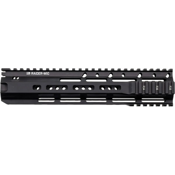 Цівка BCM RAIDER-М10 для AR-15 - 15120571