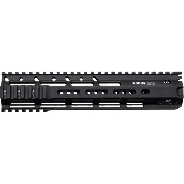 Цівка BCM RAIDER-М10 для AR-15 - 15120571