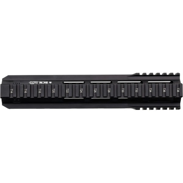 Цівка BCM RAIDER-М10 для AR-15 - 15120571