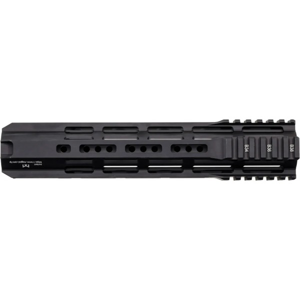 Цівка BCM RAIDER-М10 для AR-15 - 15120571