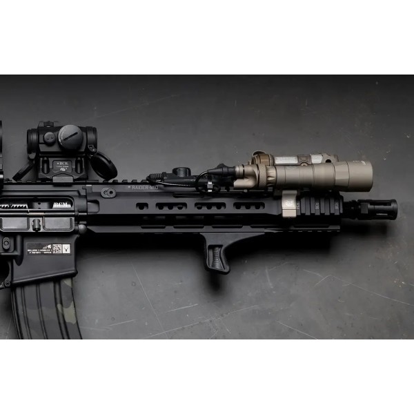 Цівка BCM RAIDER-М10 для AR-15 - 15120571