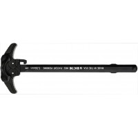 Рукоятка взведения BCM MK2 для AR15 Large