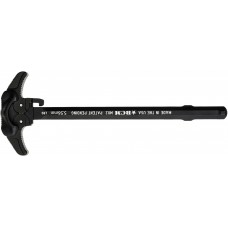 Руків’я зведення BCM MK2 для AR15 Large