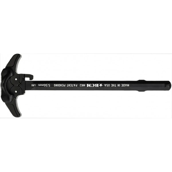 Руків’я зведення BCM MK2 для AR15 Large - 15120572