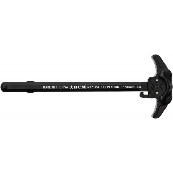 Руків’я зведення BCM MK2 для AR15 Large - 15120572