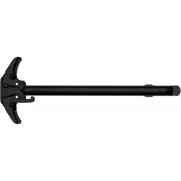 Руків’я зведення BCM MK2 для AR15 Large - 15120572