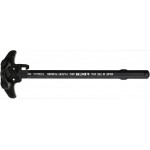 Руків’я зведення BCM MK2 для AR15 Medium