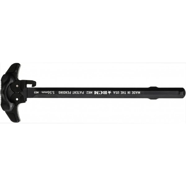 Руків’я зведення BCM MK2 для AR15 Medium - 15120573