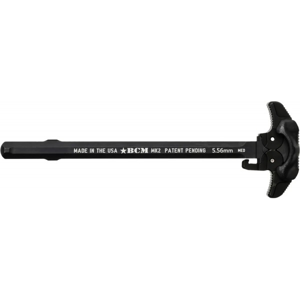 Руків’я зведення BCM MK2 для AR15 Medium - 15120573