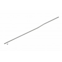 Газовая трубка BCM AR15 Carbine Length