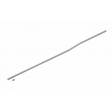 Газова трубка BCM AR15 Carbine Length