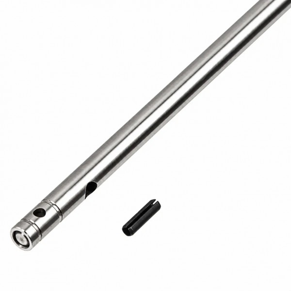 Газова трубка BCM AR15 Carbine Length - 15120575