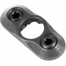 База QD антабки BCM AR15 KeyMod