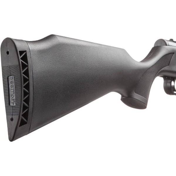 Гвинтівка пневматична Beeman Wolverine кал. 4,5 мм - 14290280 Гвинтівка пневматична Beeman Wolverine кал. 4,5 мм - 14290280