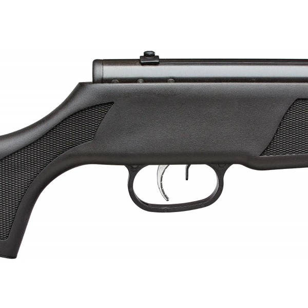 Гвинтівка пневматична Beeman Wolverine кал. 4,5 мм - 14290280 Гвинтівка пневматична Beeman Wolverine кал. 4,5 мм - 14290280