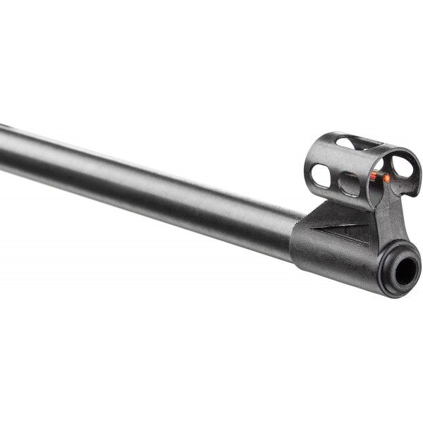 Гвинтівка пневматична Beeman Wolverine кал. 4,5 мм - 14290280 Гвинтівка пневматична Beeman Wolverine кал. 4,5 мм - 14290280