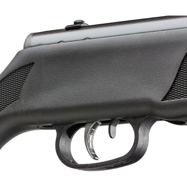 Гвинтівка пневматична Beeman Wolverine кал. 4,5 мм з ОП 4х32 - 14290288 Гвинтівка пневматична Beeman Wolverine кал. 4,5 мм з ОП 4х32 - 14290288