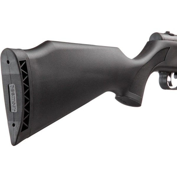 Гвинтівка пневматична Beeman Wolverine Gas Ram кал. 4,5 мм - 14290333 Гвинтівка пневматична Beeman Wolverine Gas Ram кал. 4,5 мм - 14290333