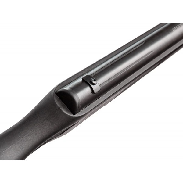 Гвинтівка пневматична Beeman Wolverine Gas Ram кал. 4,5 мм - 14290333 Гвинтівка пневматична Beeman Wolverine Gas Ram кал. 4,5 мм - 14290333