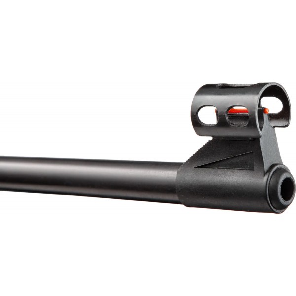 Гвинтівка пневматична Beeman Wolverine Gas Ram кал. 4,5 мм - 14290333 Гвинтівка пневматична Beeman Wolverine Gas Ram кал. 4,5 мм - 14290333