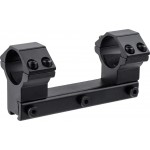 Крепление-моноблок Beeman FTMA087. d - 25.4 мм. High. 